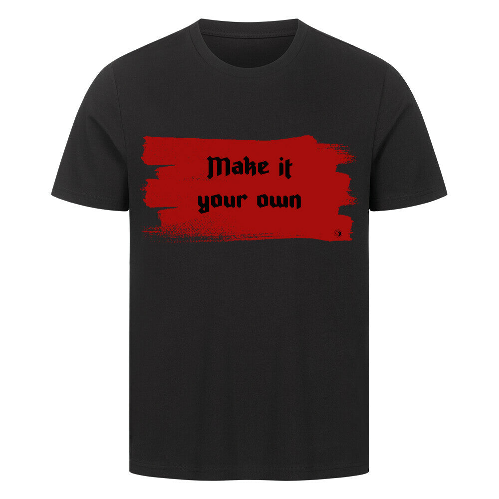 Image for color: black