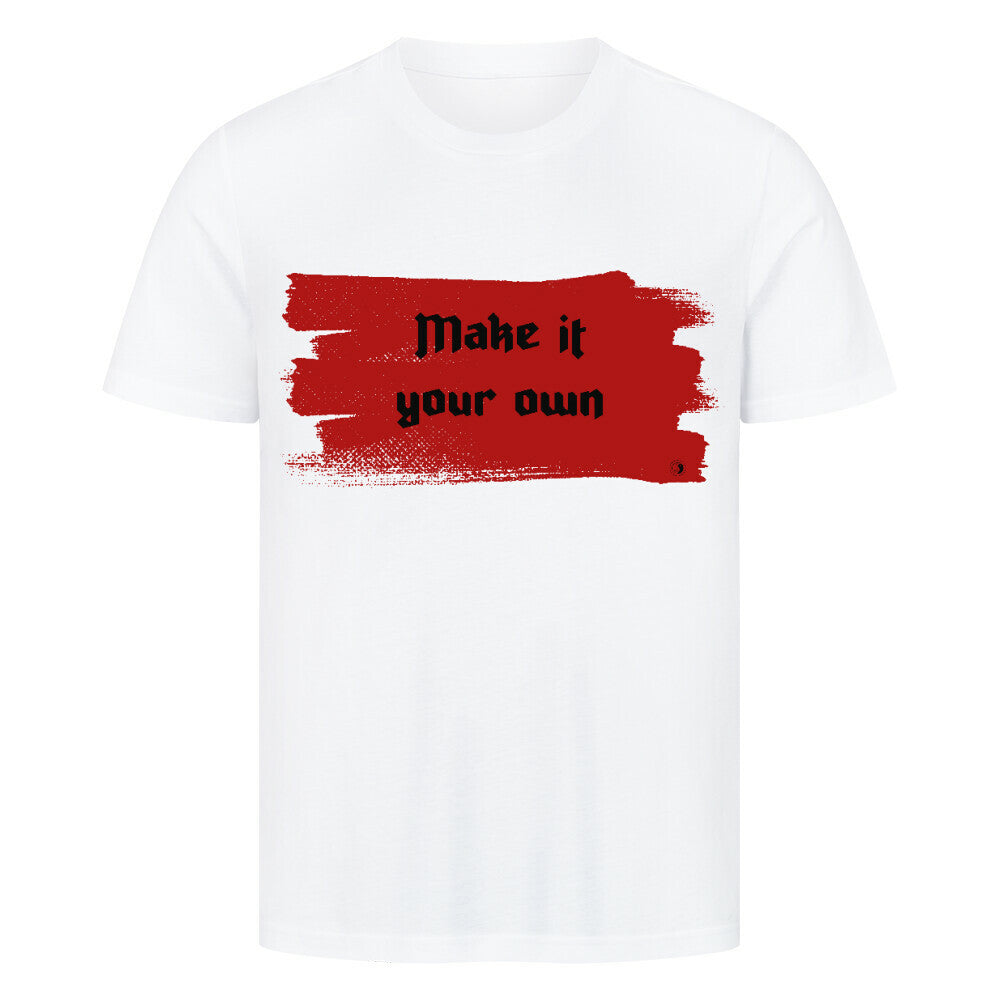Image for color: white