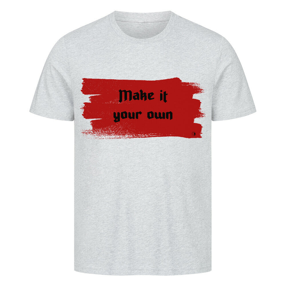 Image for color: heather grey