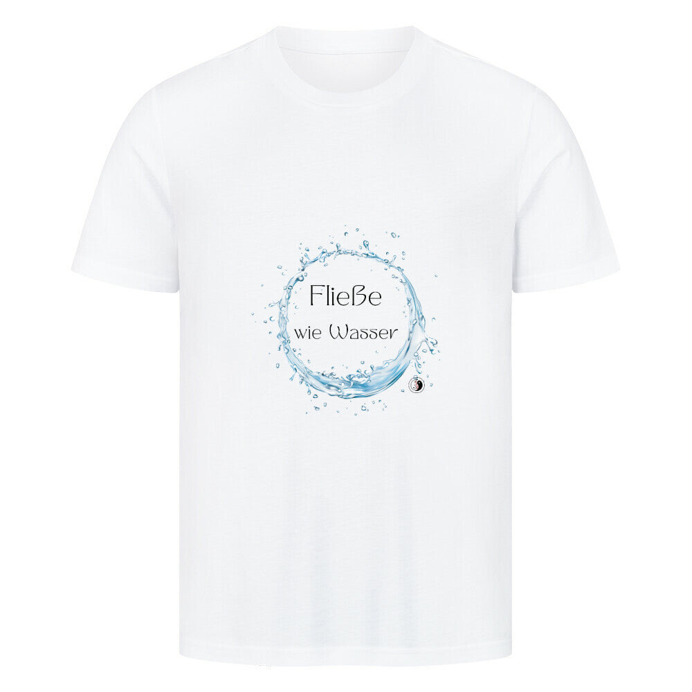 Image for color: white