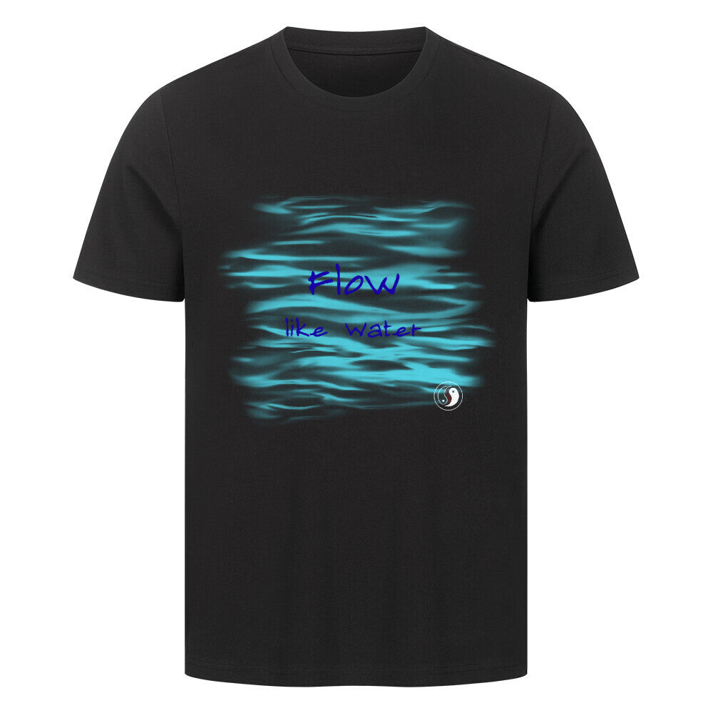 Image for color: black