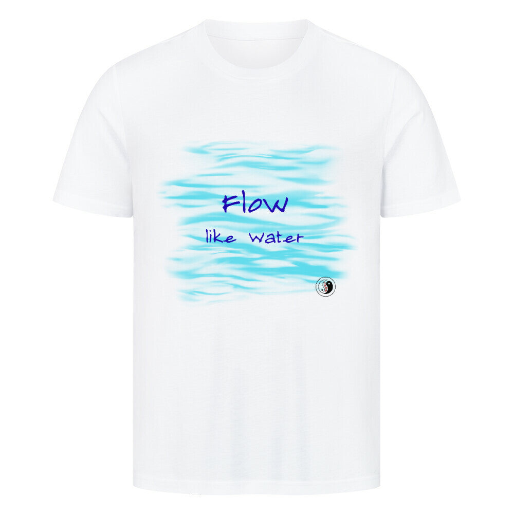 Image for color: white