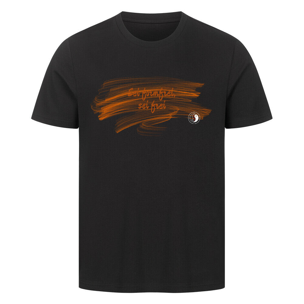 Image for color: black
