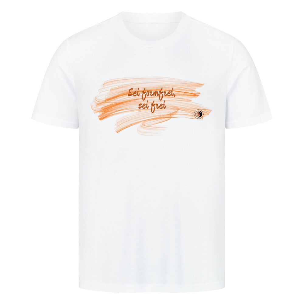 Image for color: white