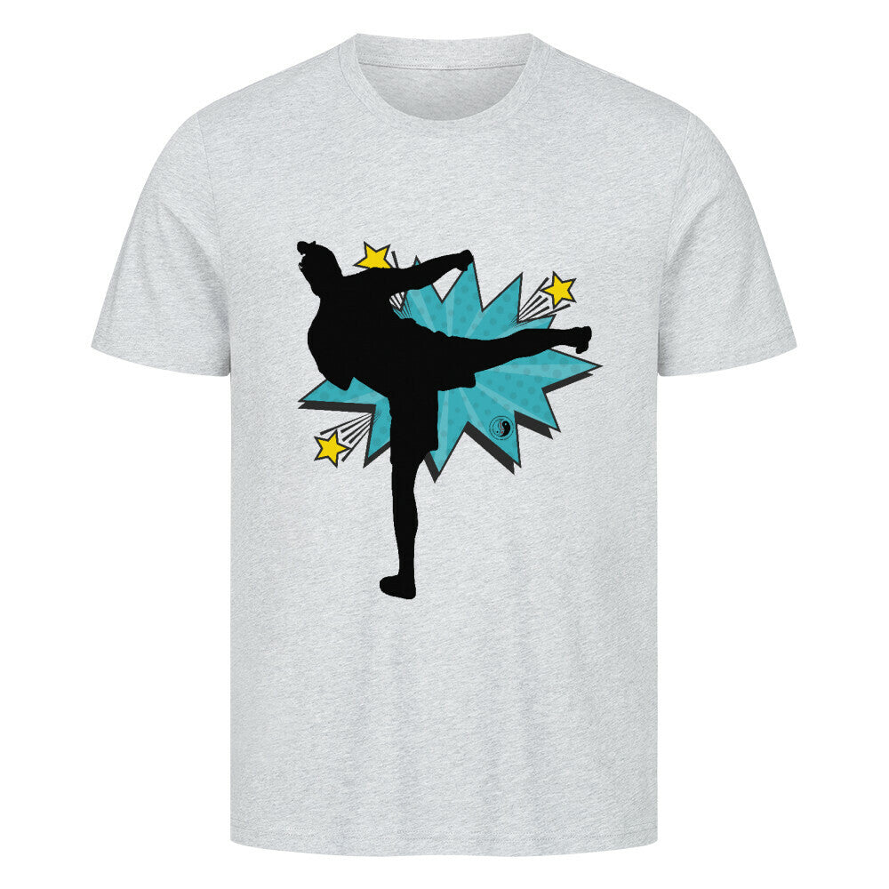 Image for color: heather grey