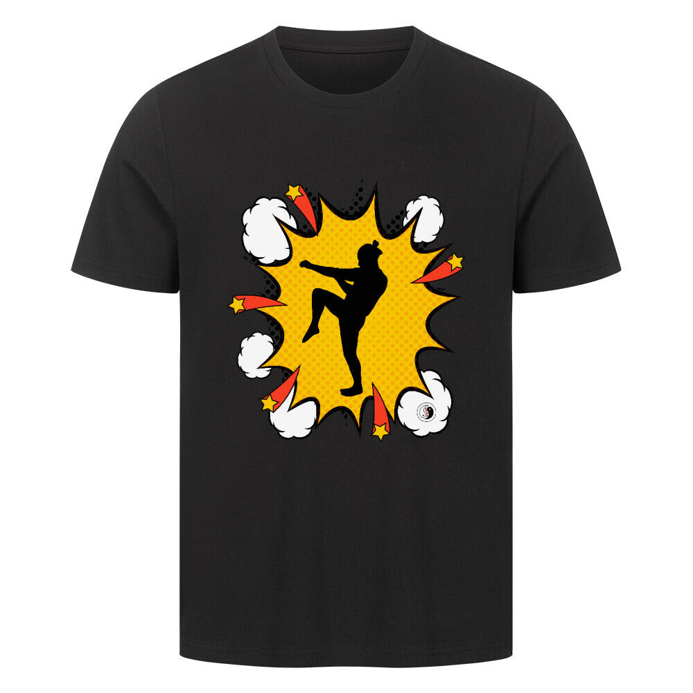Image for color: black