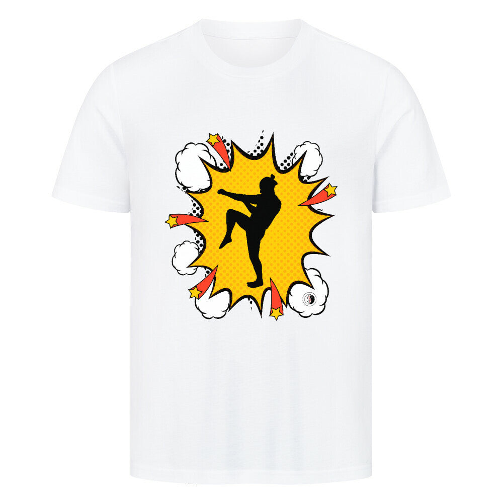 Image for color: white