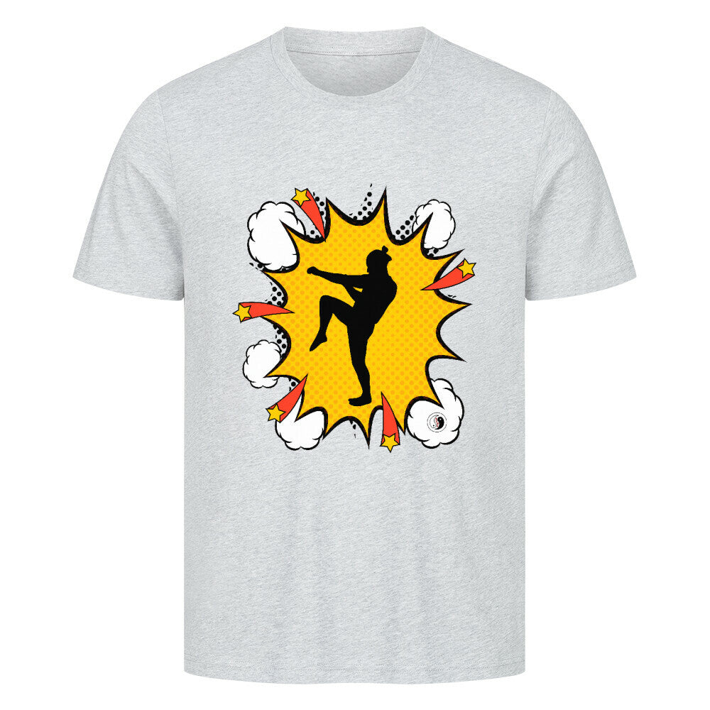 Image for color: heather grey
