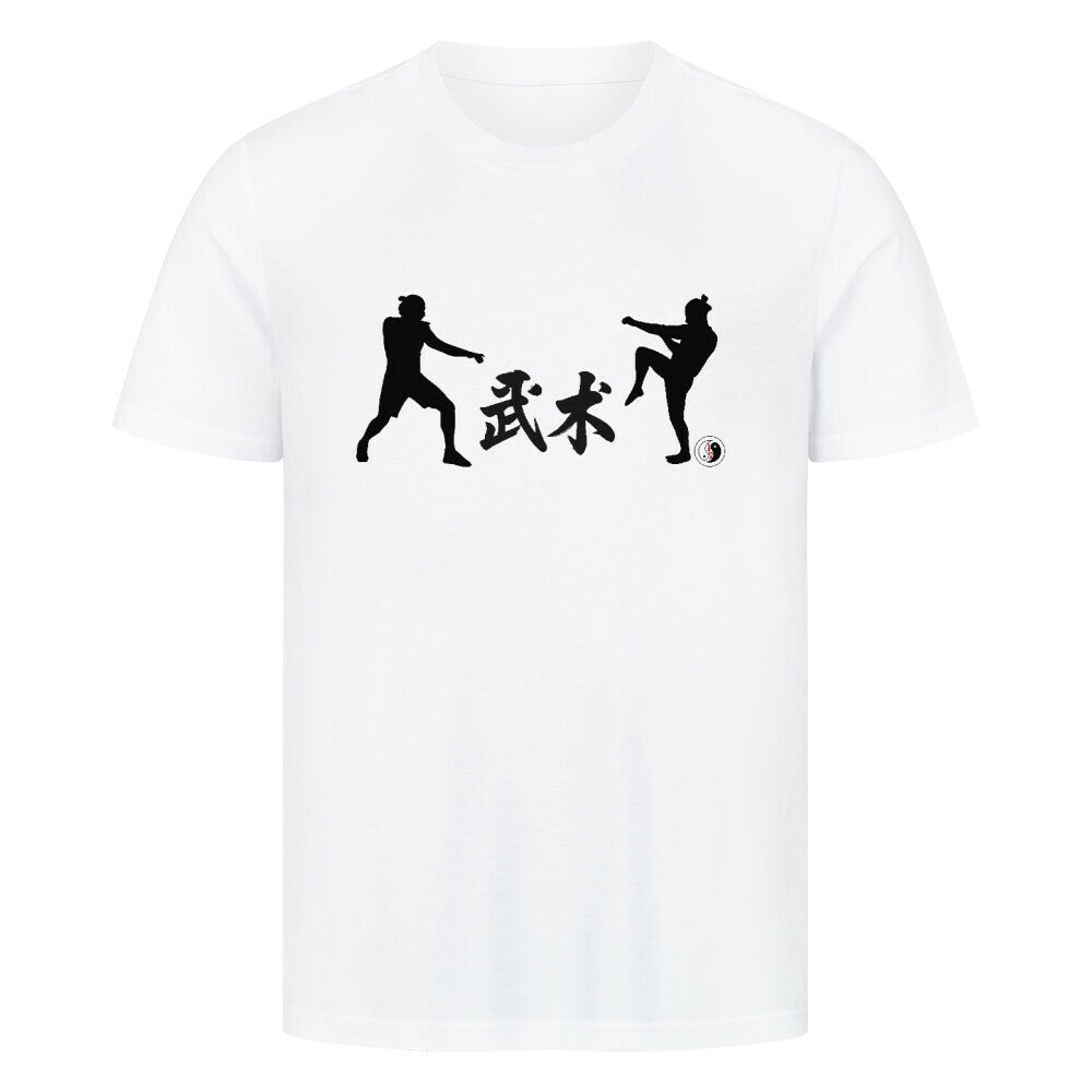 Image for color: white