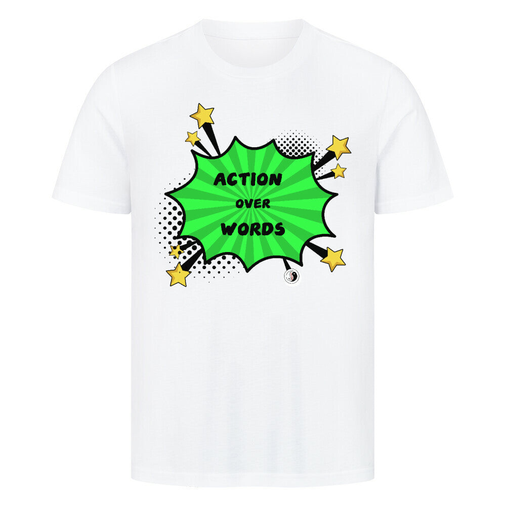 Image for color: white