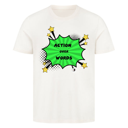 Image for color: natural raw