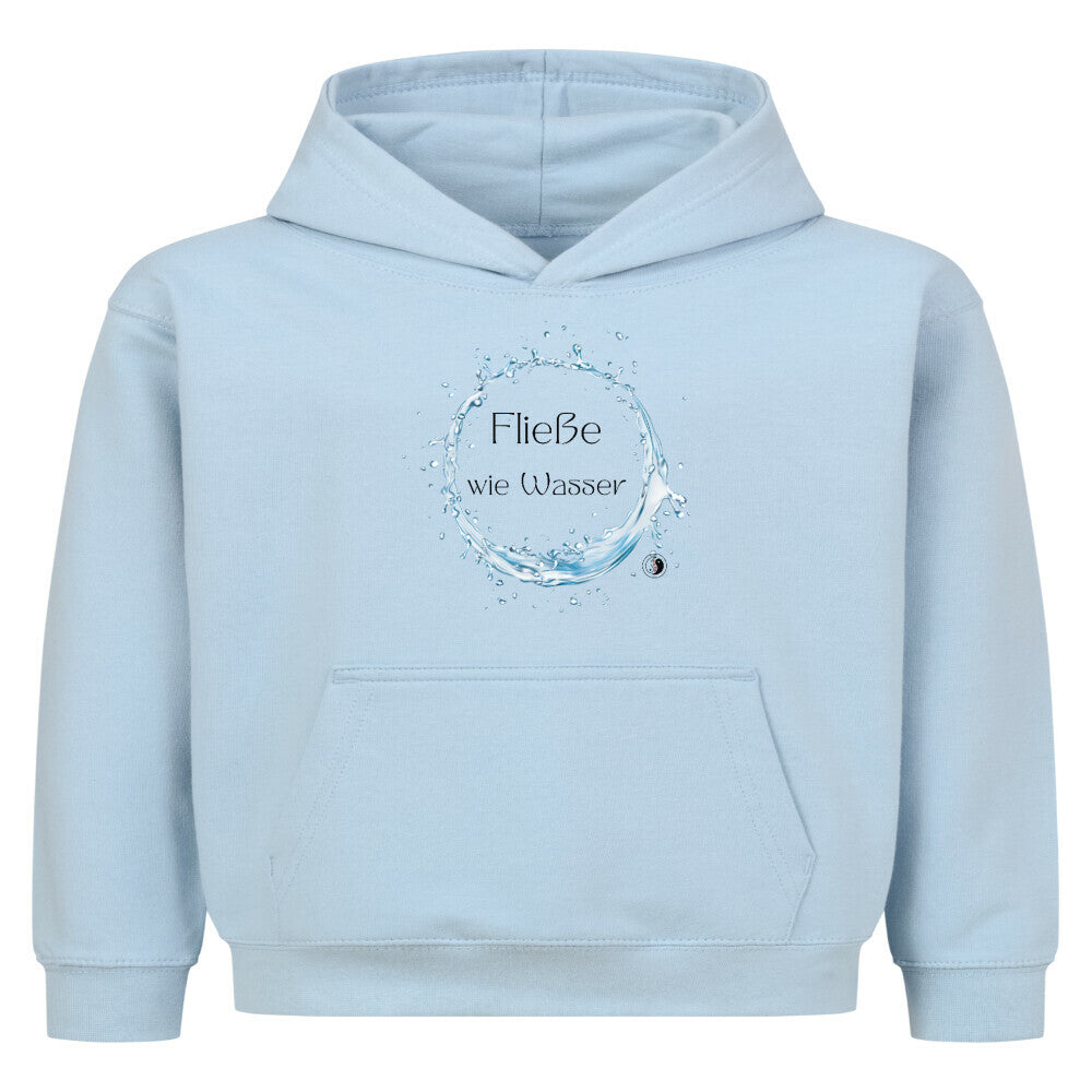 Image for color: baby blue