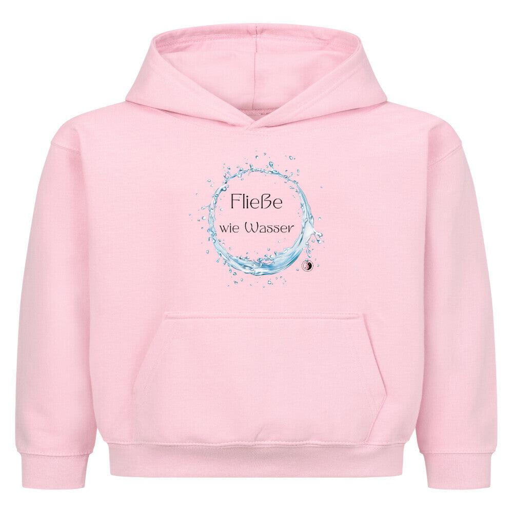 Image for color: pink