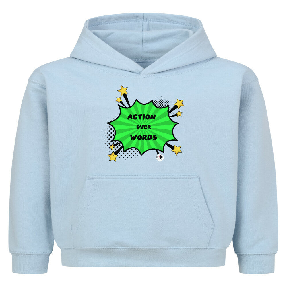Image for color: baby blue