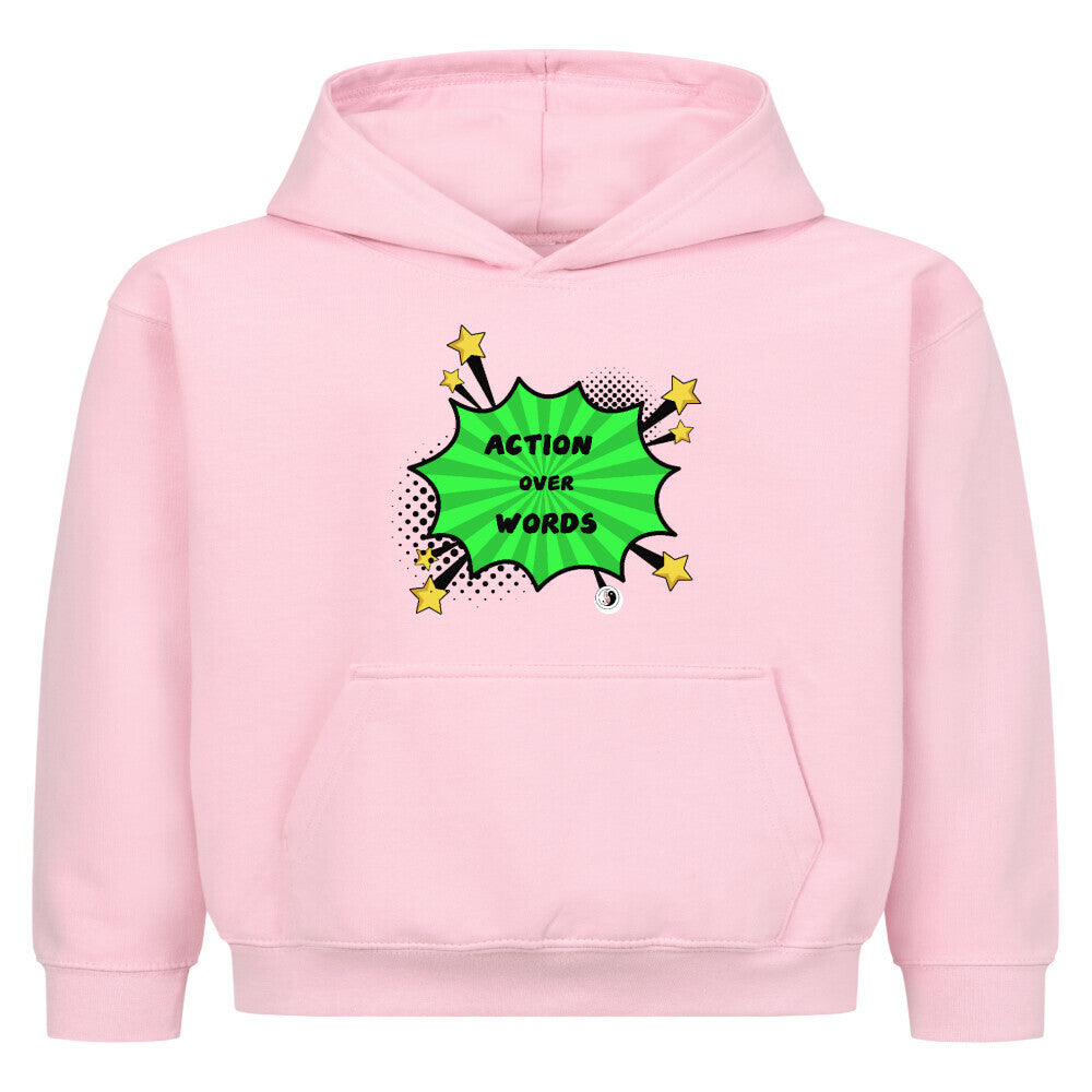 Image for color: pink