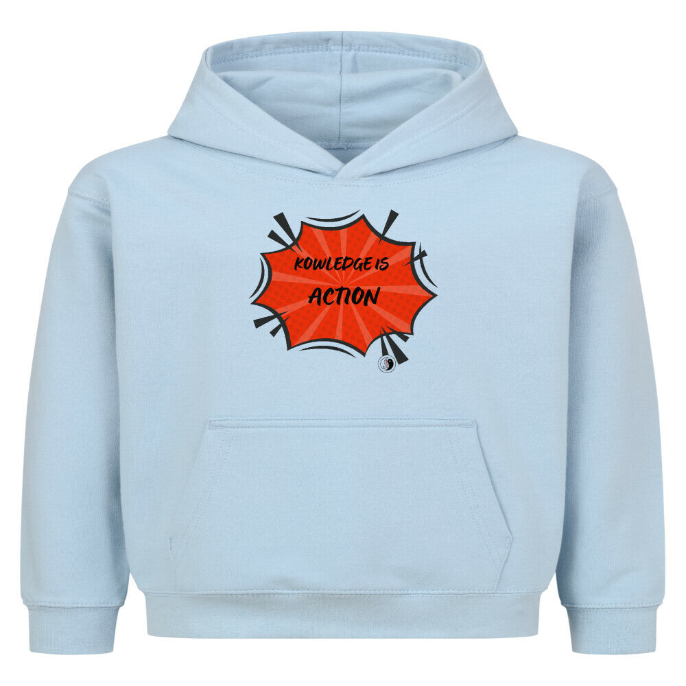 Image for color: baby blue