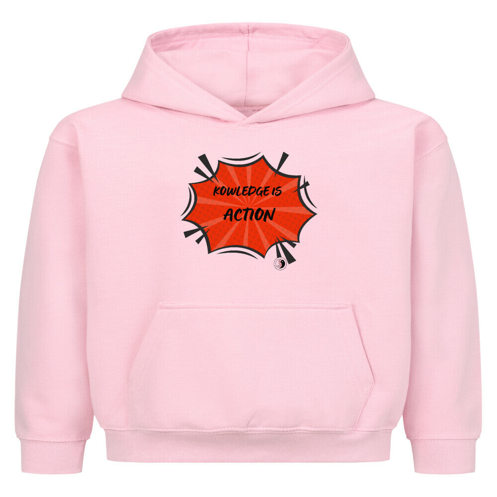 Image for color: pink