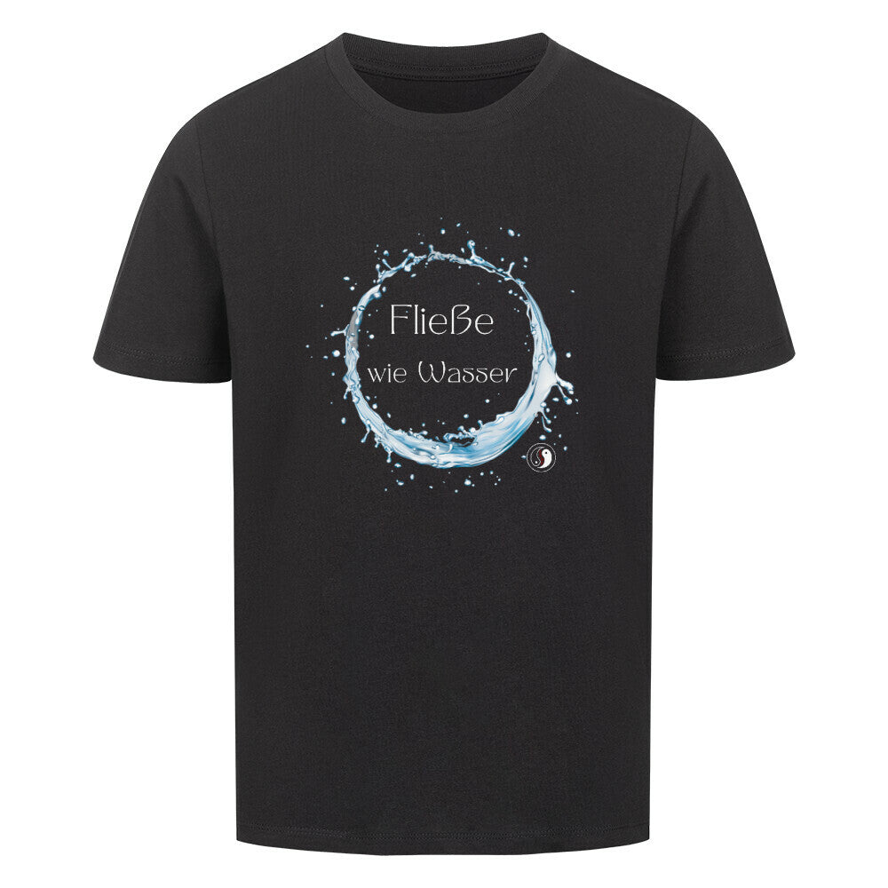 Image for color: black