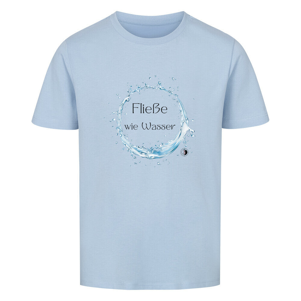 Image for color: sky blue