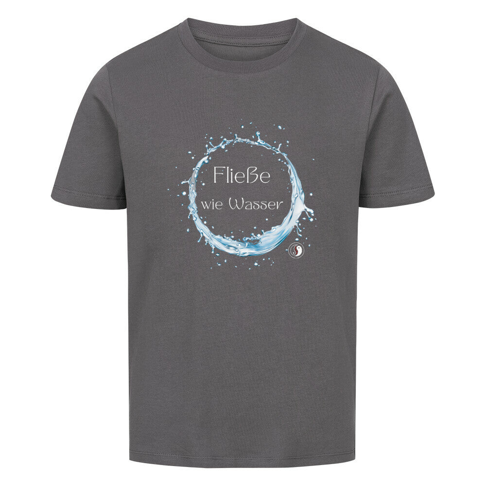 Image for color: anthracite