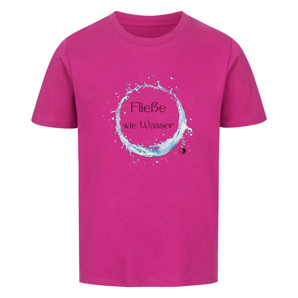 Image for color: purple