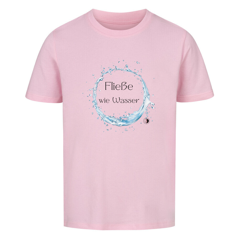 Image for color: pink