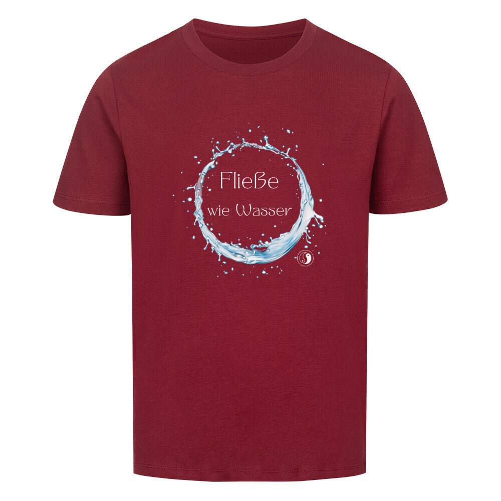 Image for color: wine red