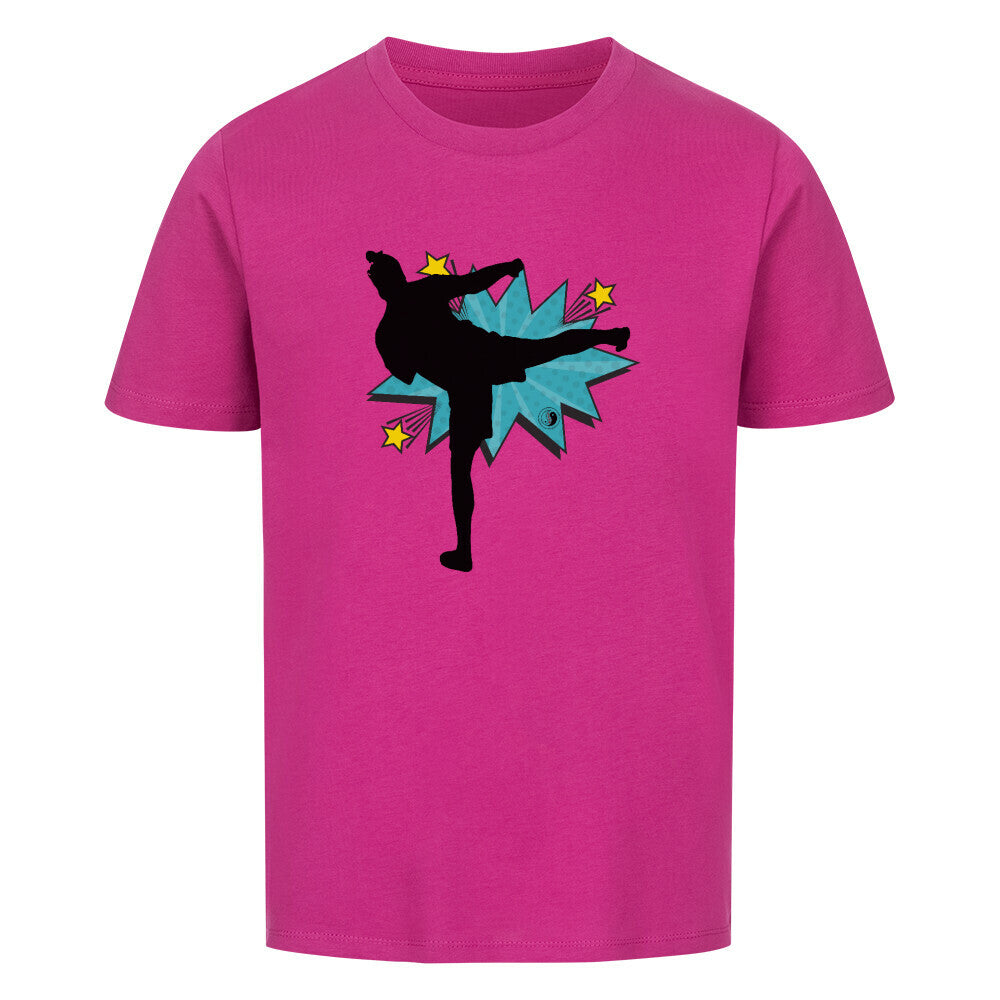 Image for color: purple