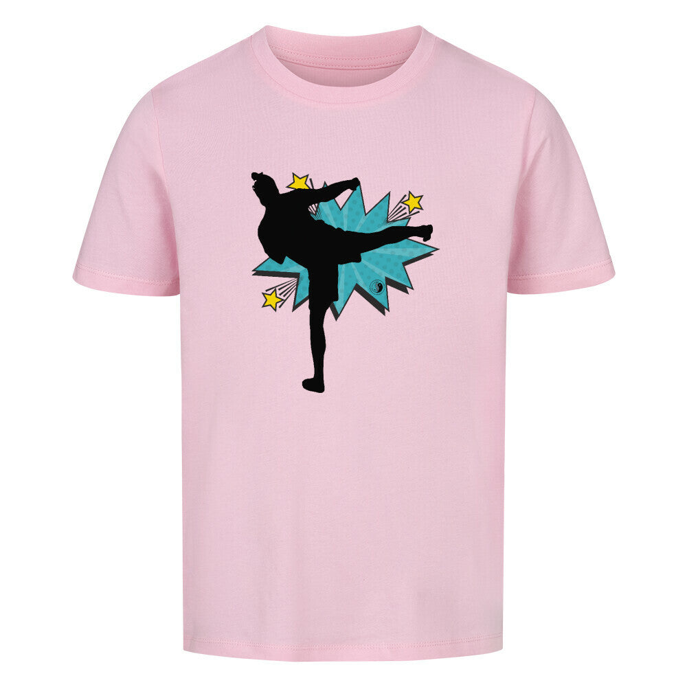 Image for color: pink