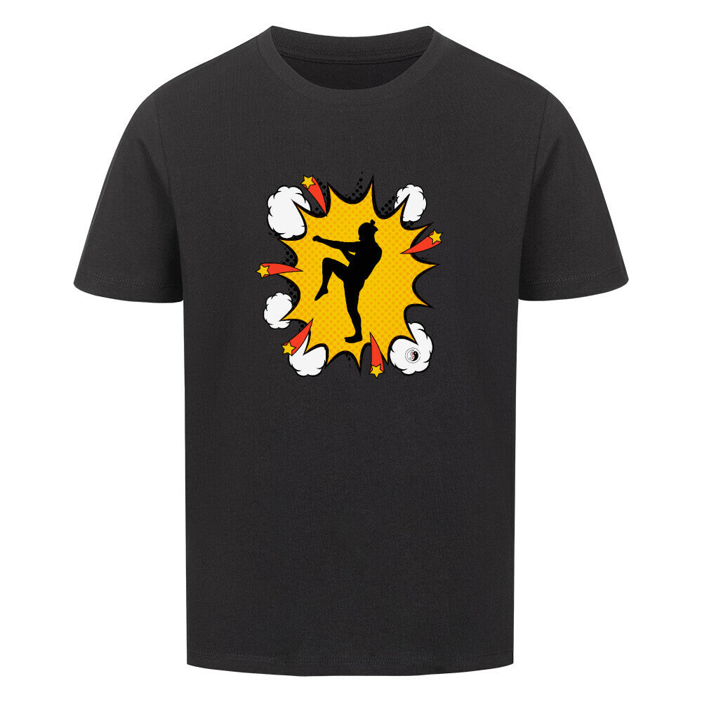 Image for color: black
