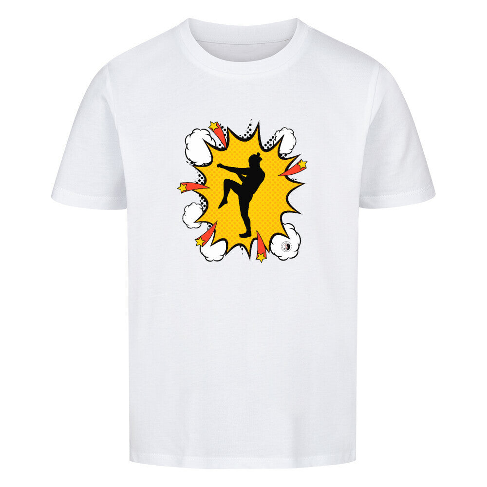 Image for color: white