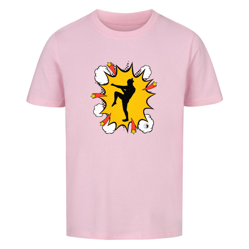 Image for color: pink