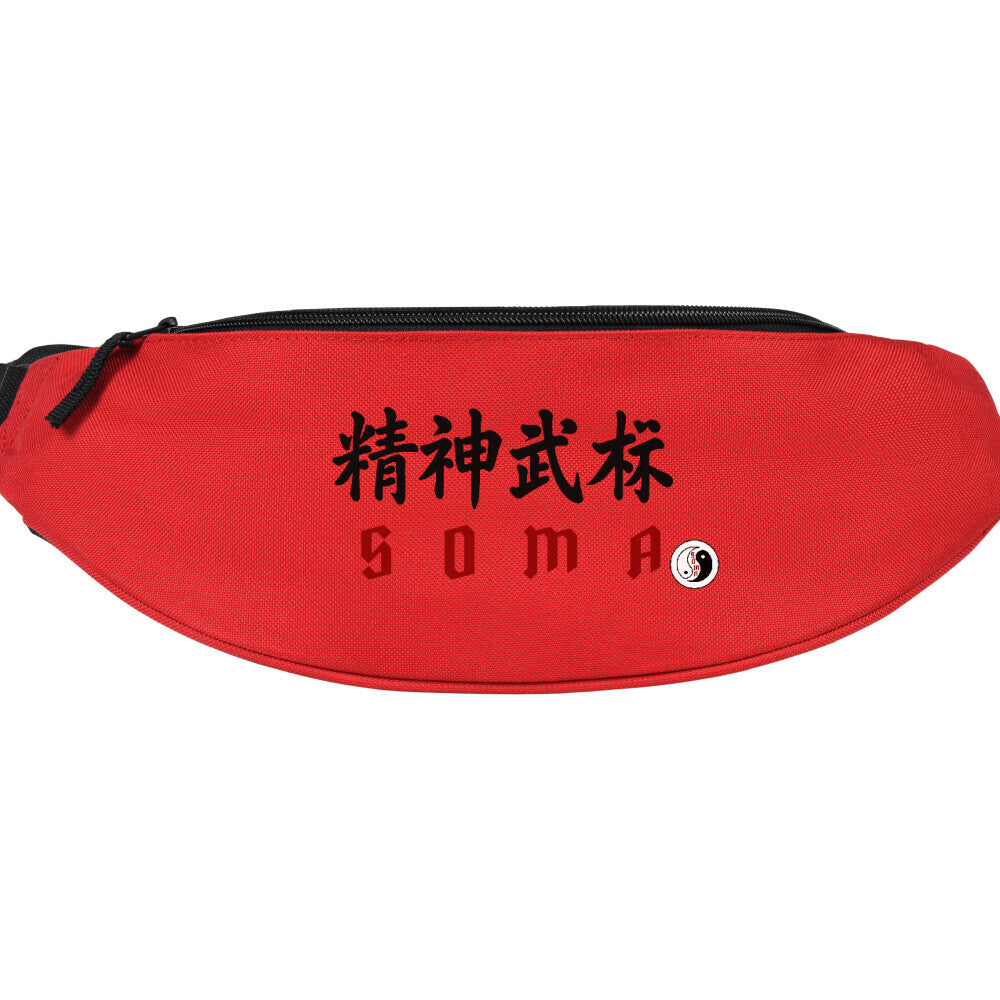 Image for color: red