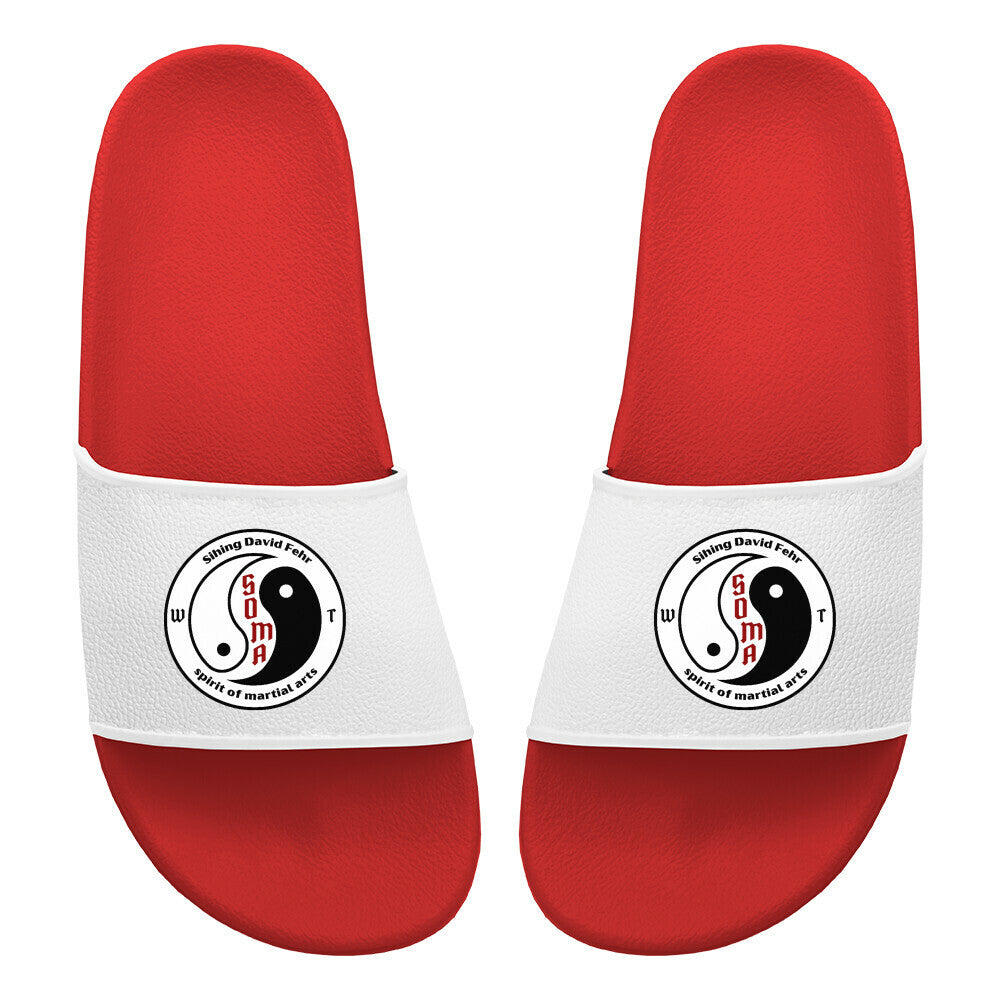 Image for color: red
