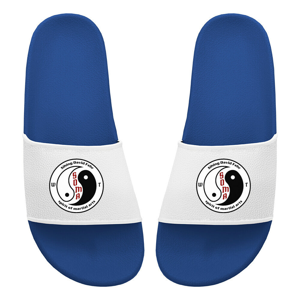 Image for color: blue