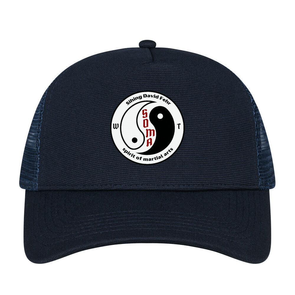 Image for color: french navy