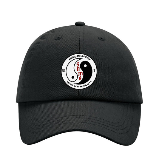 Image for color: black