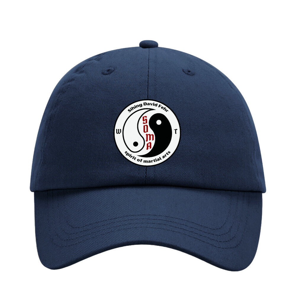 Image for color: navy