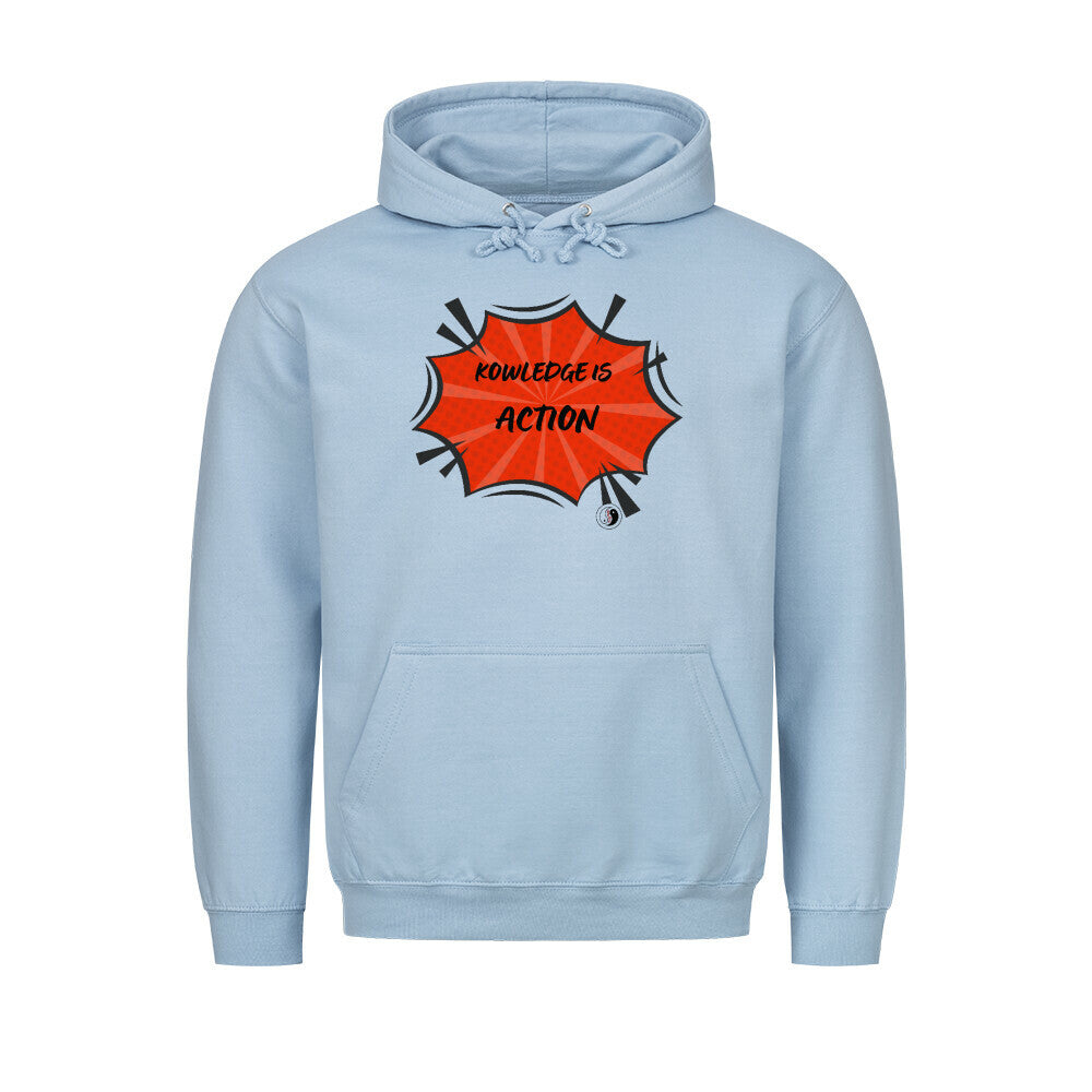 Image for color: baby blue