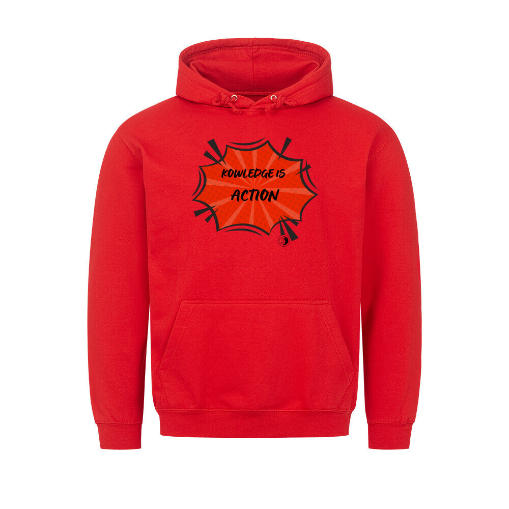 Image for color: red