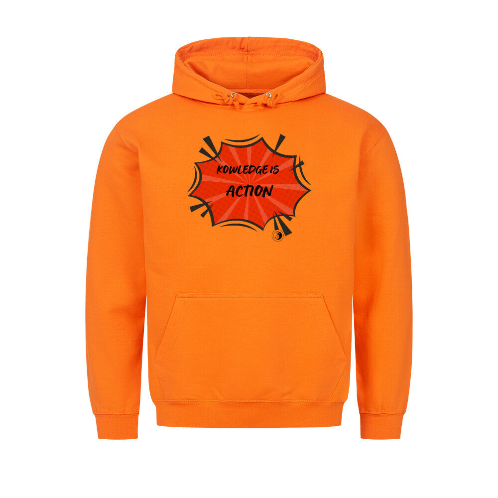 Image for color: orange