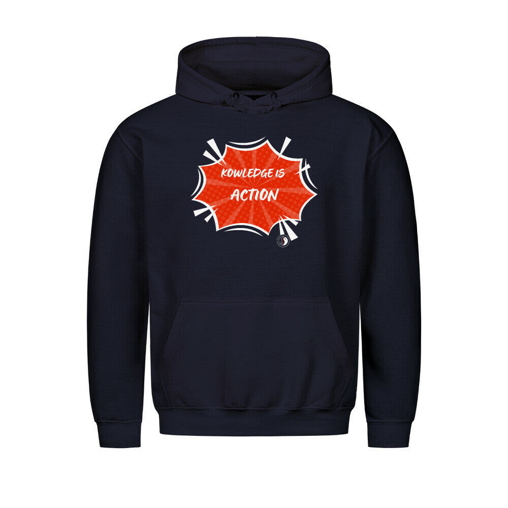 Image for color: new french navy
