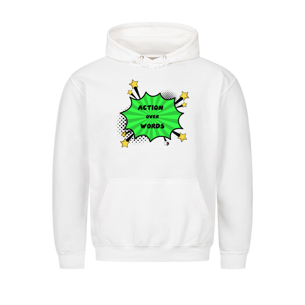 Image for color: white