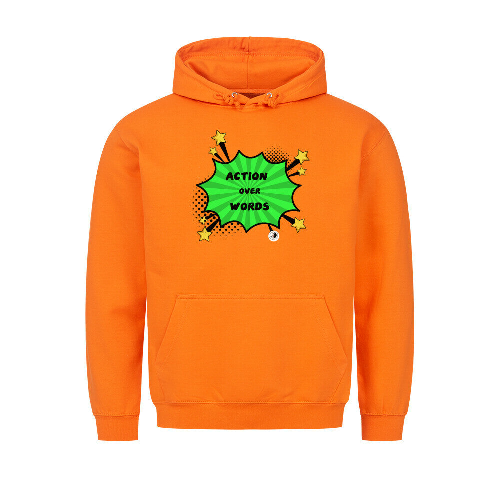Image for color: orange