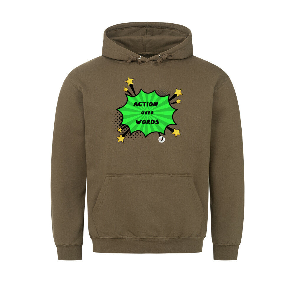 Image for color: olive