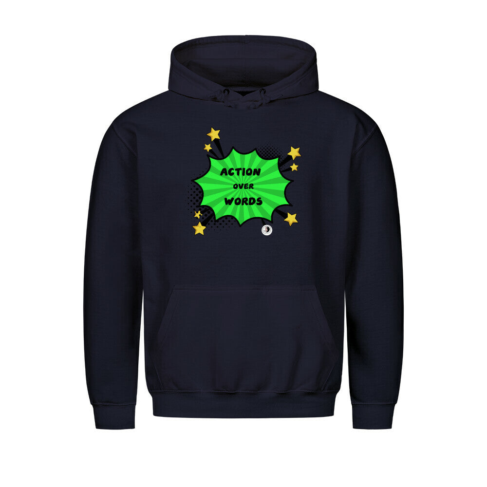 Image for color: new french navy