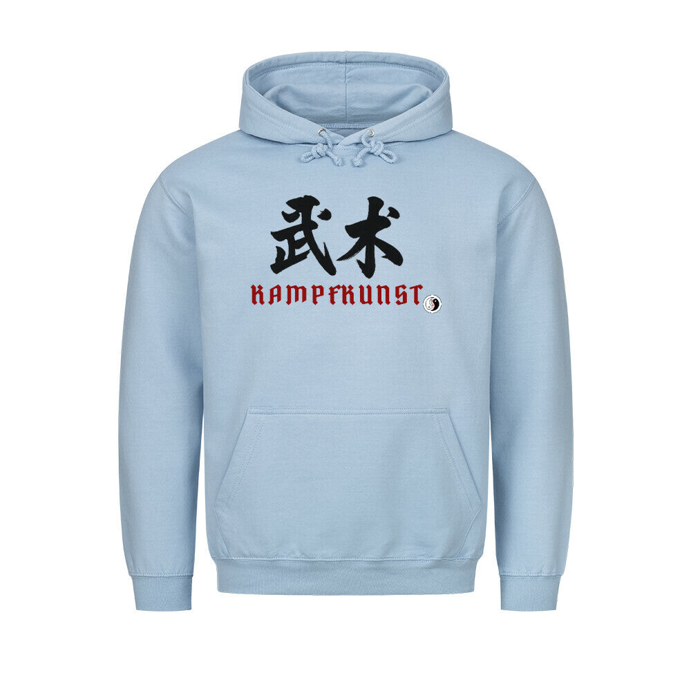 Image for color: baby blue