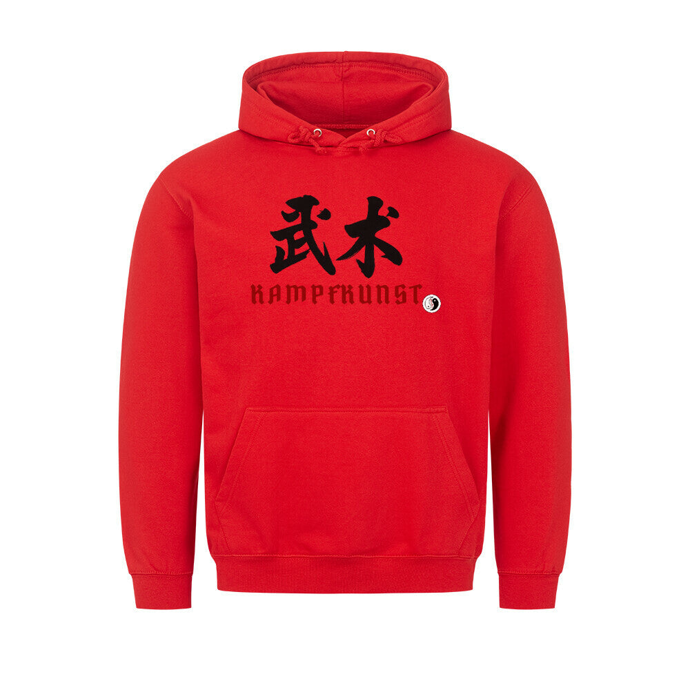 Image for color: red