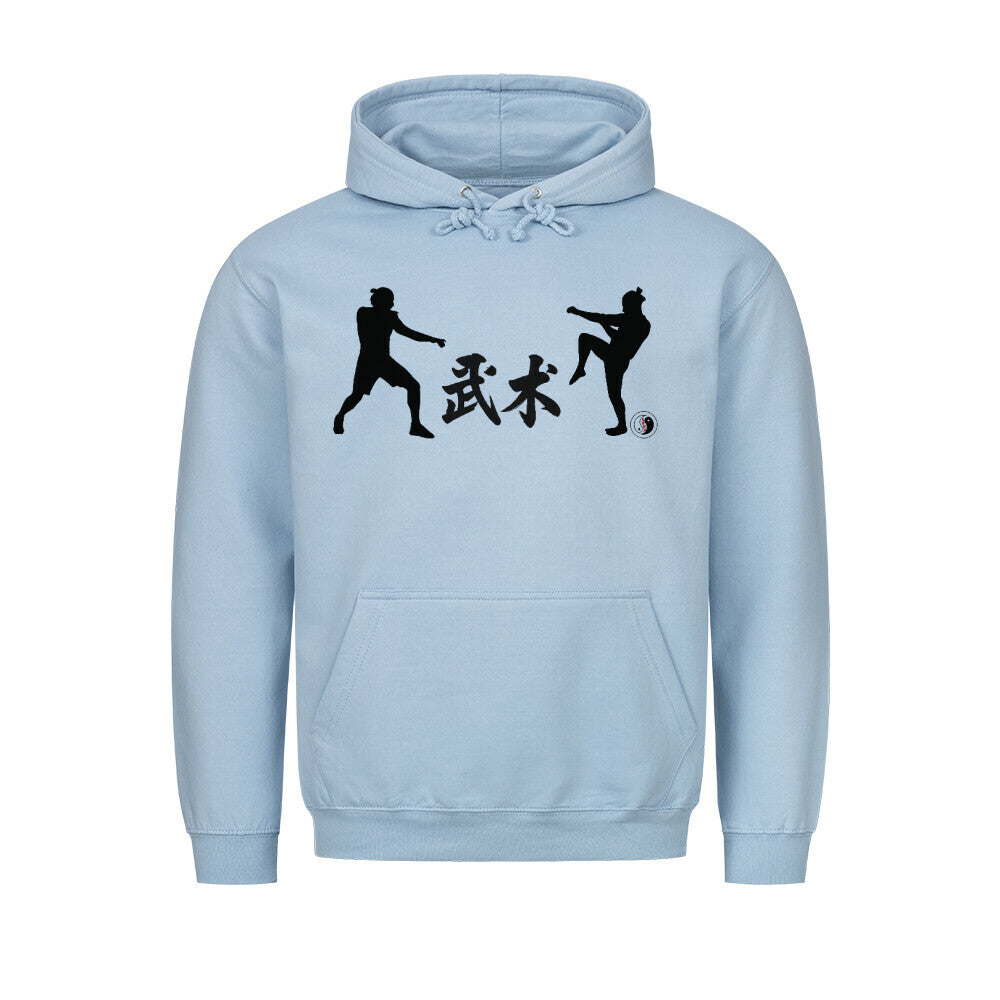 Image for color: baby blue
