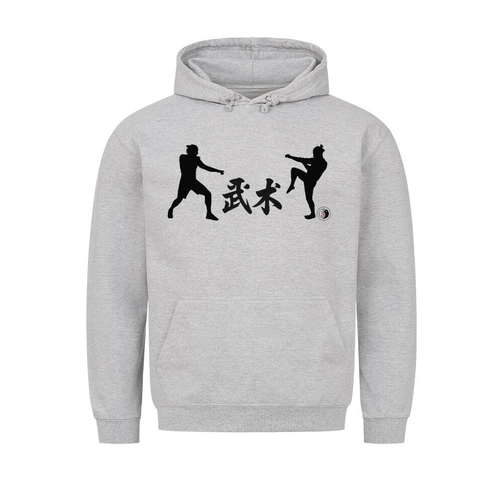 Image for color: heather grey